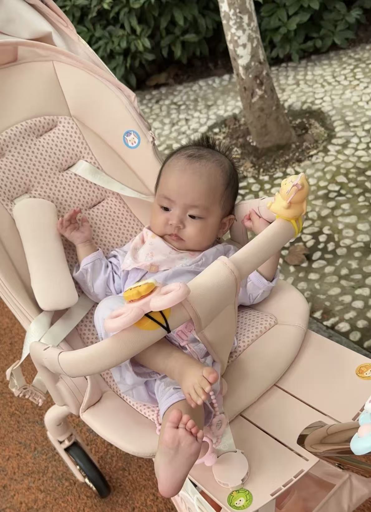 Weixin Image 20251107220731 1169 26